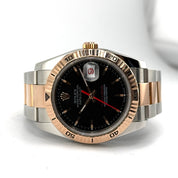 Rolex Datejust 116261