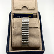 Breitling Chronomat
