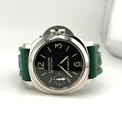 Panerai PAM00111