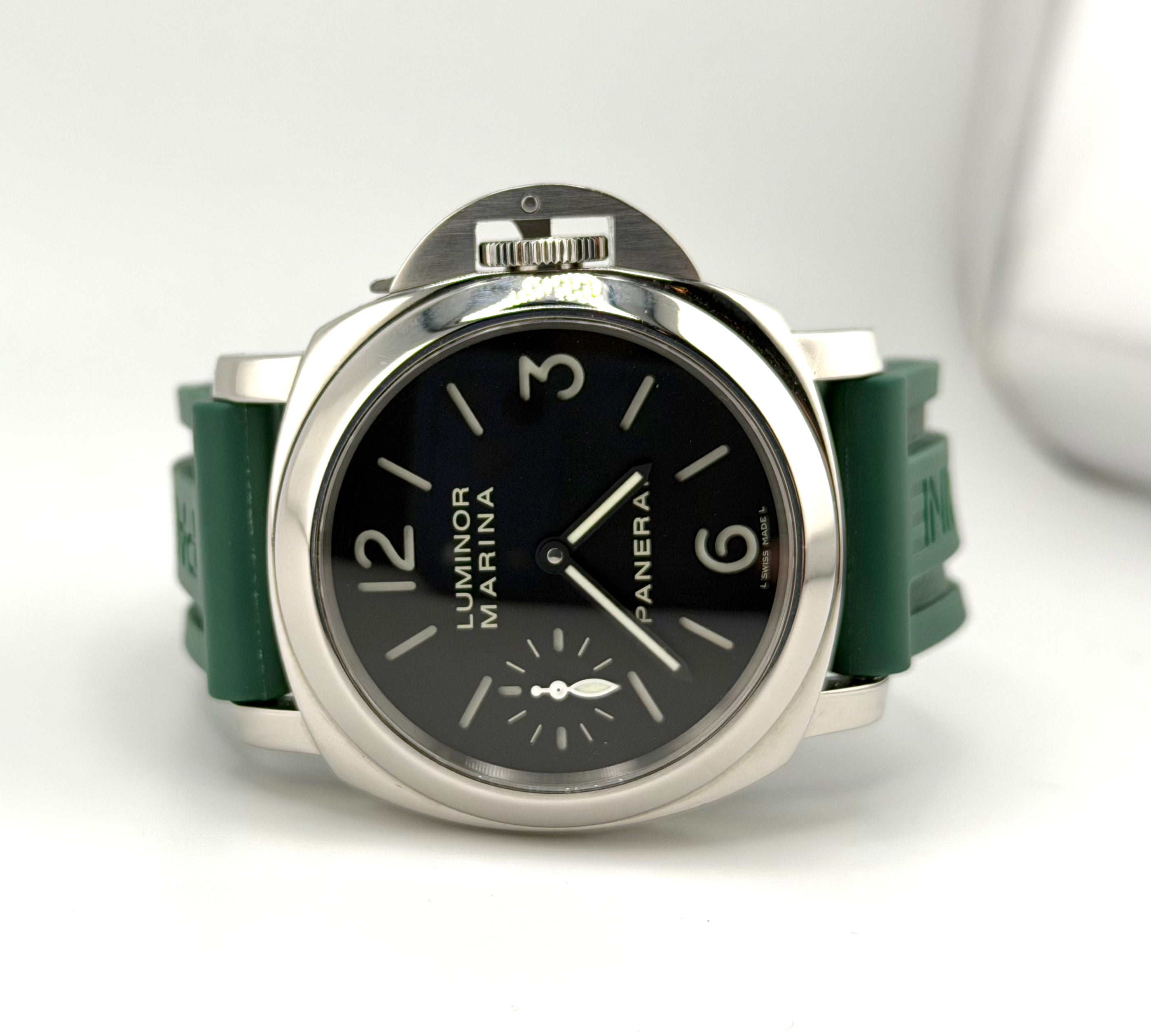 FullSizeRender_801b1dd6-053a-44c4-a3e3-a7cd9d07f77b.heic