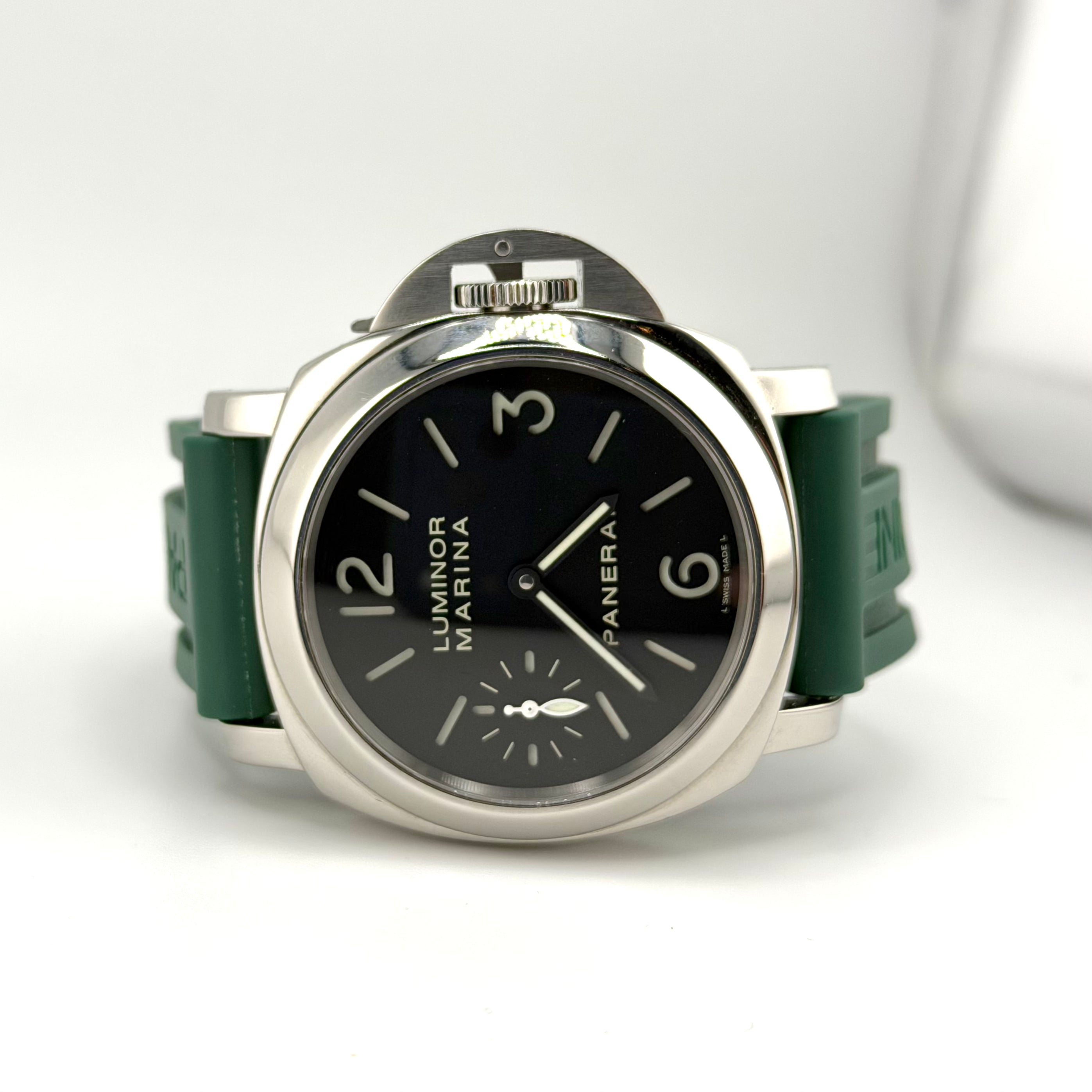 Panerai PAM00111