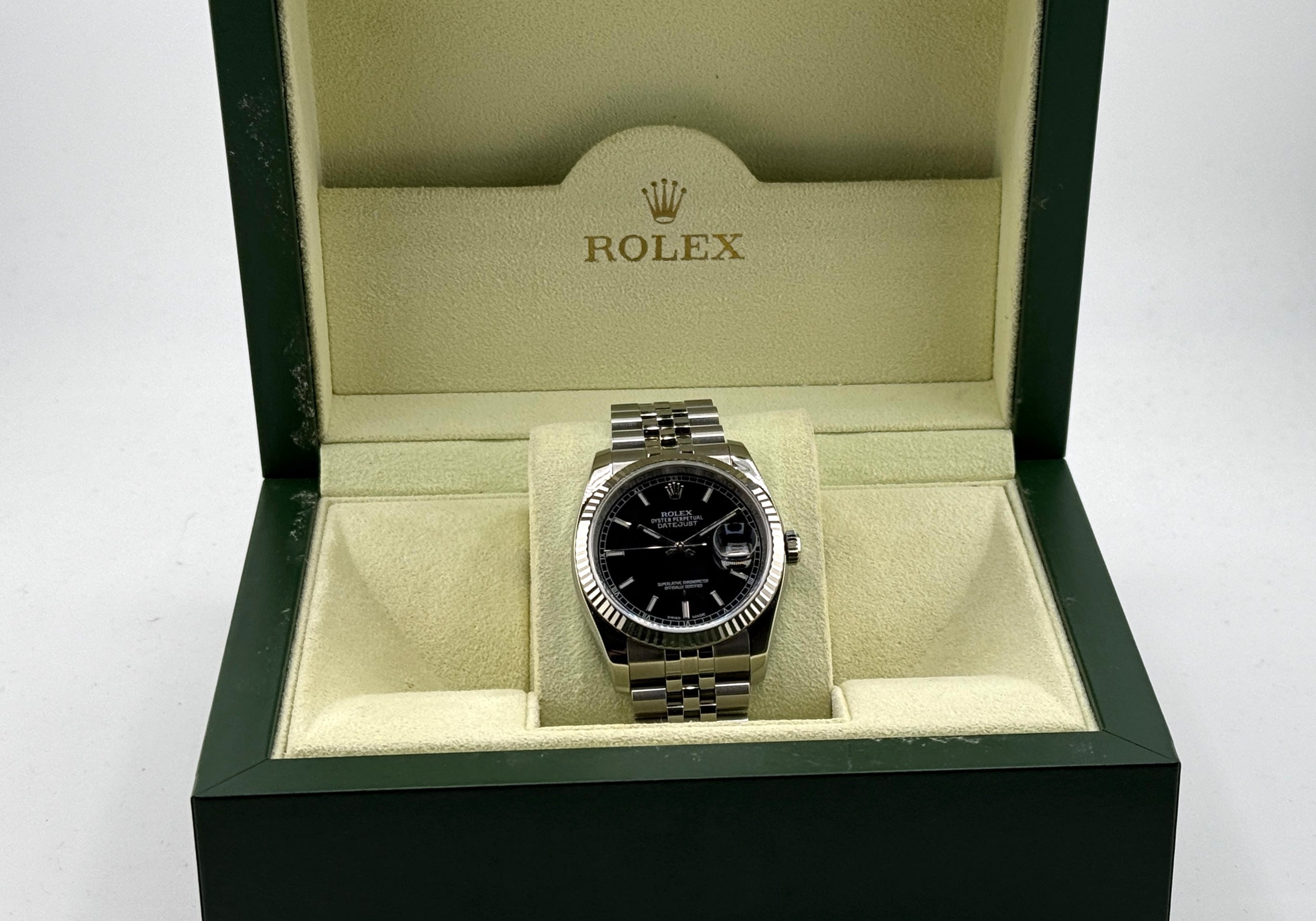 FullSizeRender_80fbf840-b80a-4d3b-a728-5e1534e02bf3.jpg