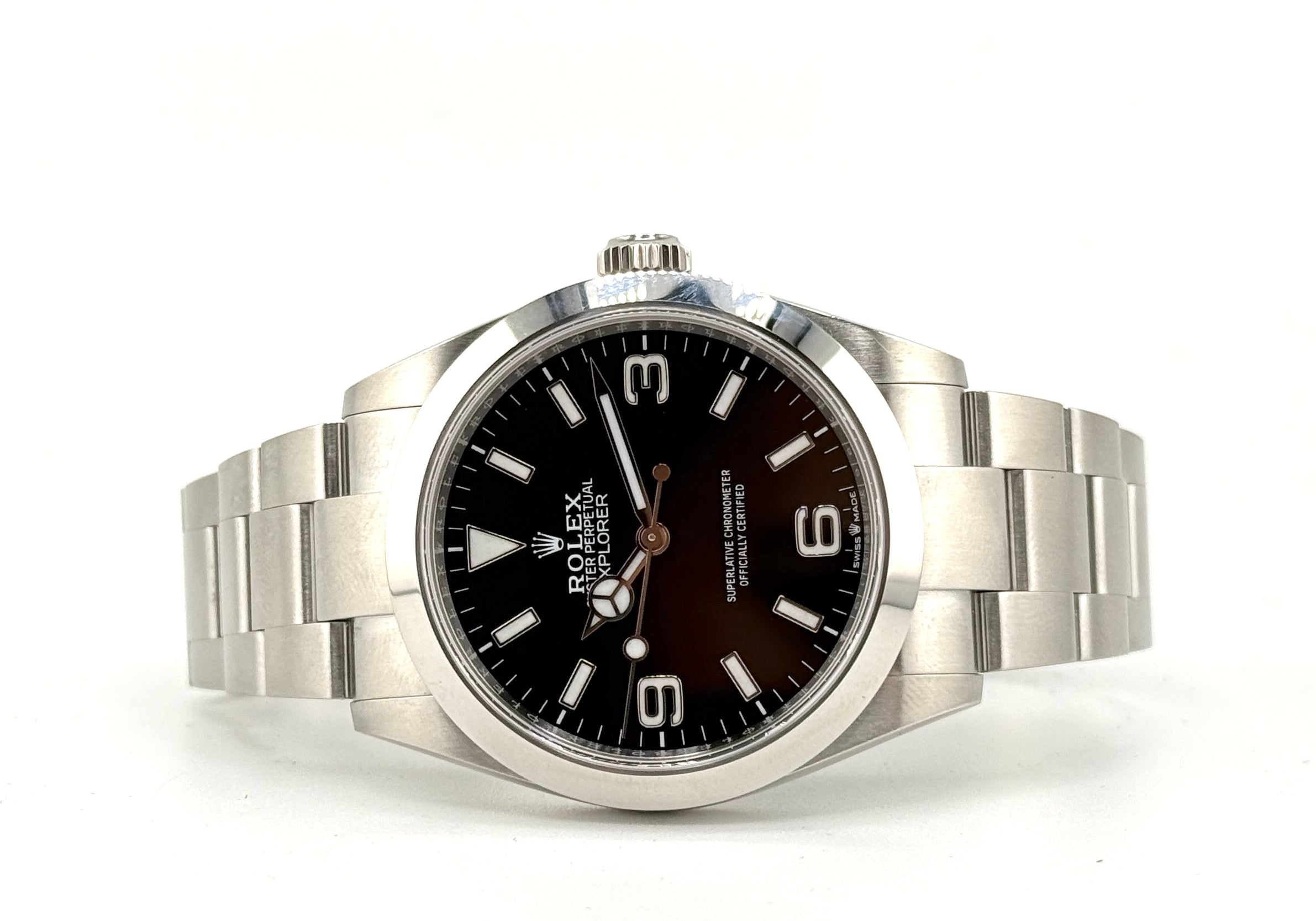 FullSizeRender_80fd7581-291a-47d7-8b3b-8e55a7310cd3.jpg