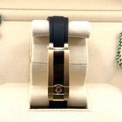 Rolex Yacht- Master 226658