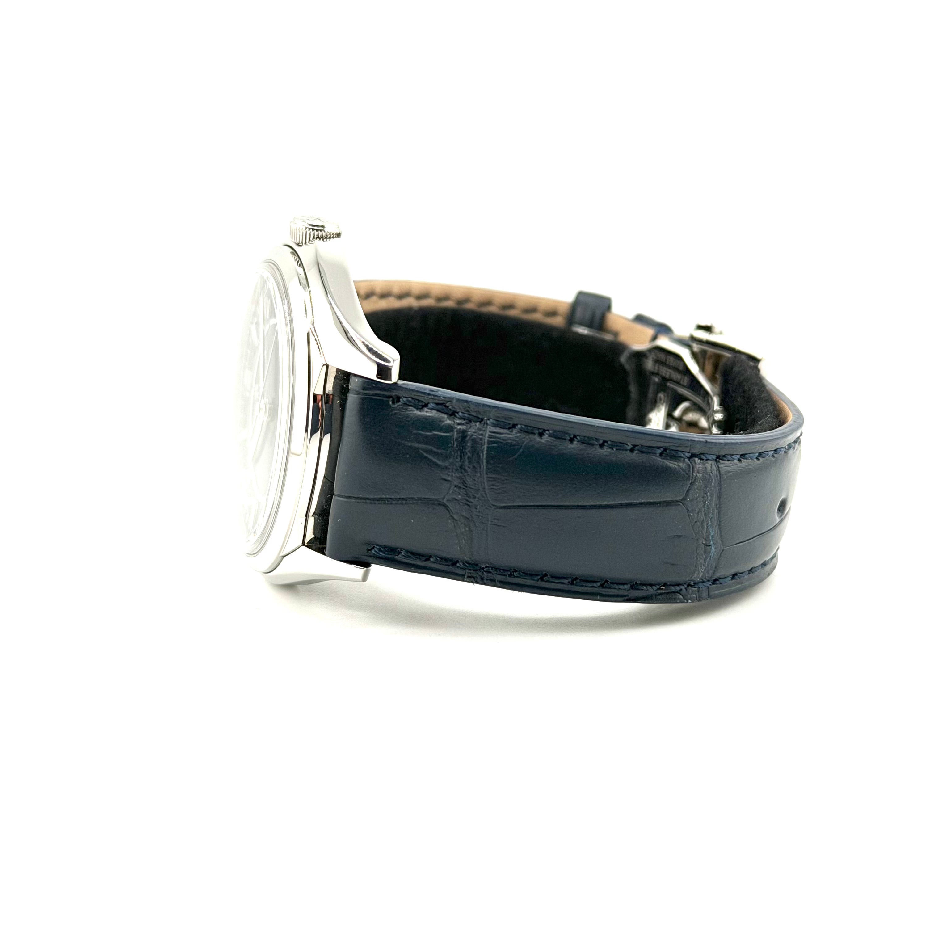 Vacheron Constantin Fifty Six