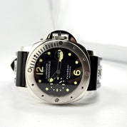 Panerai Luminor Submersible PAM0024