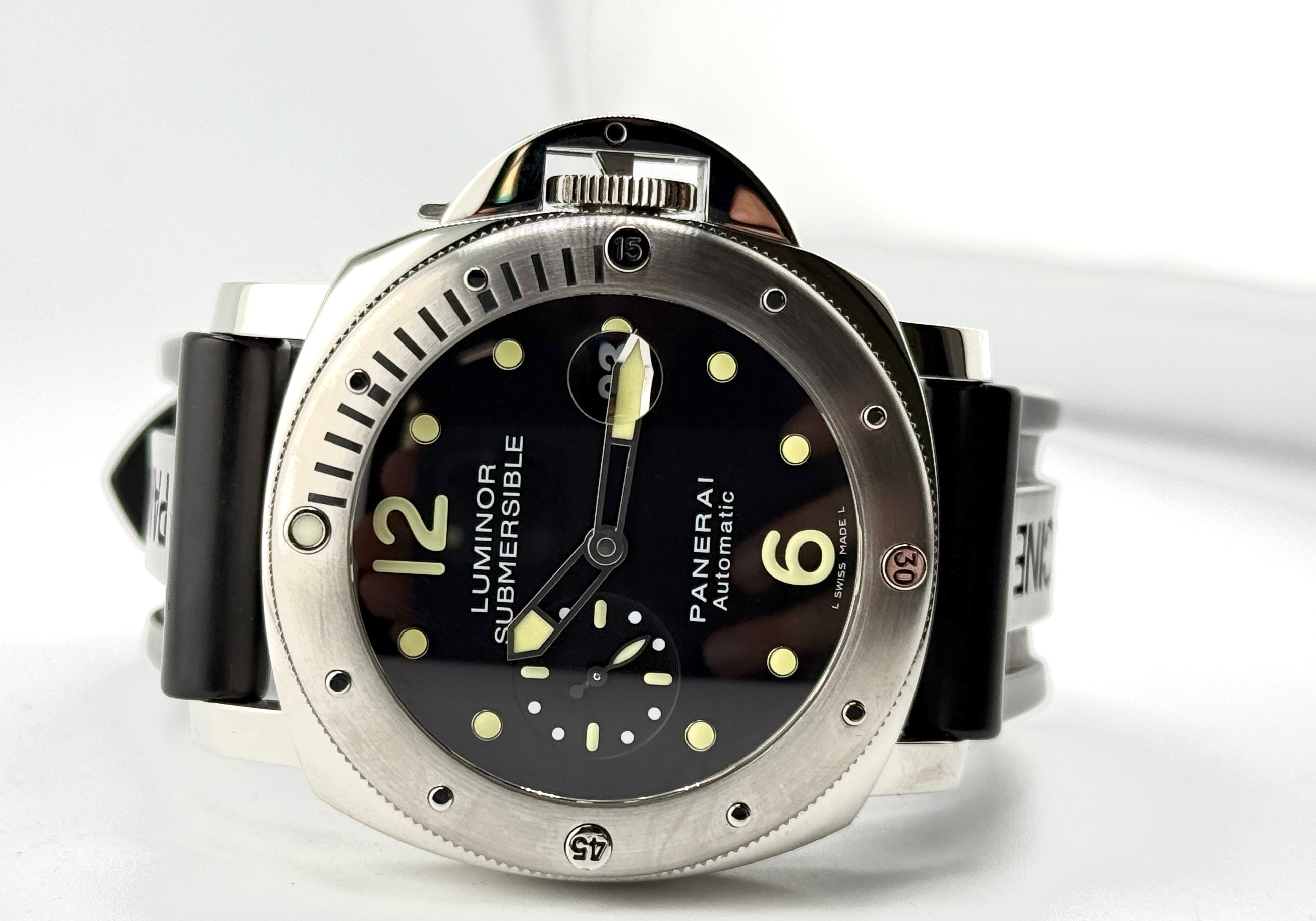 FullSizeRender_85fd9f47-3933-4614-85ad-45cc18031037.jpg