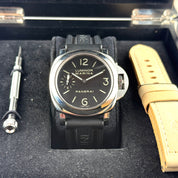 Panerai Luminor Marina PAM00111