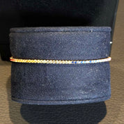 Bracciale Tennis Rainbow