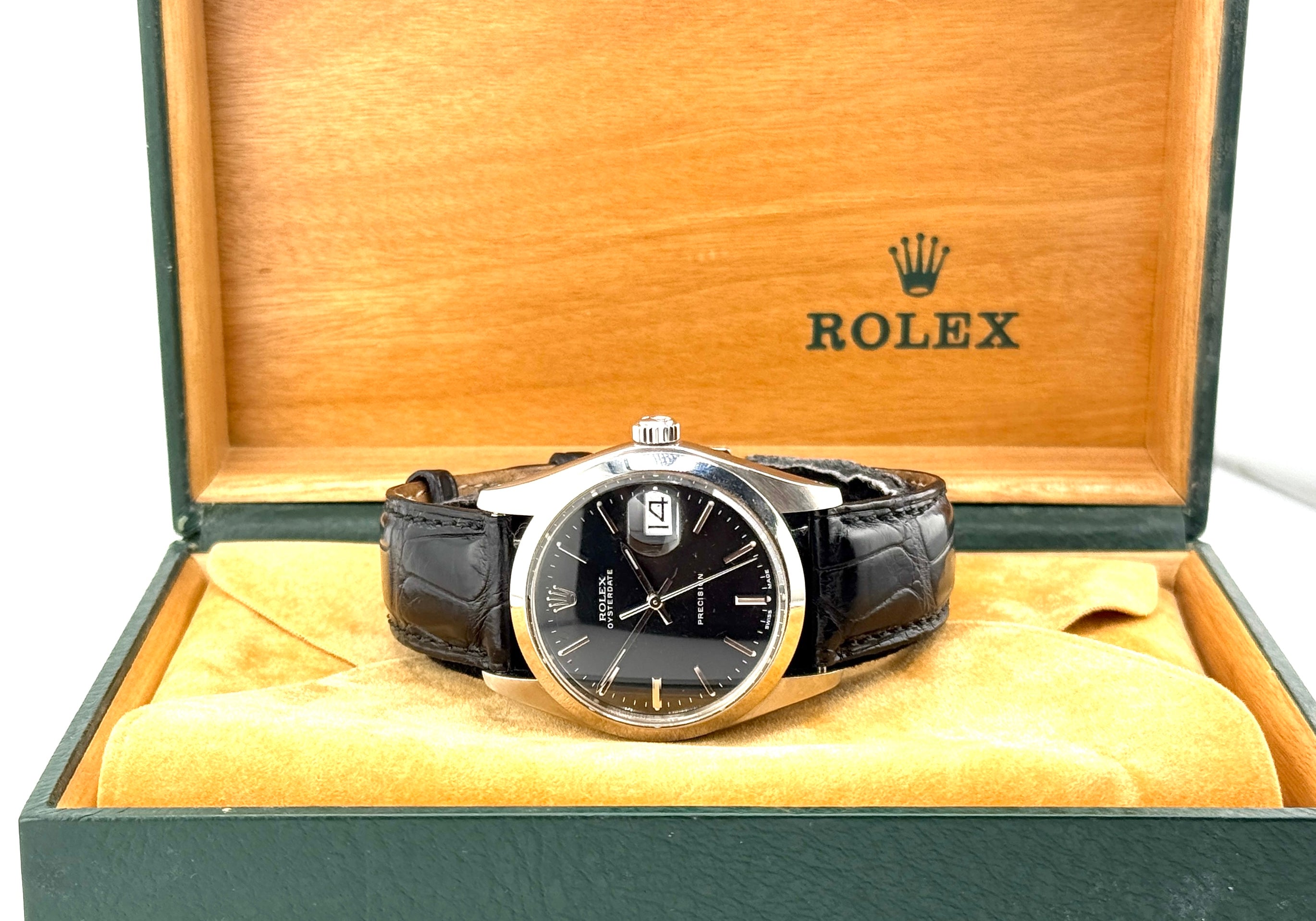 FullSizeRender_8ae0f139-dce7-409d-8ad7-ad1eef221184.jpg