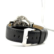Panerai PAM00112