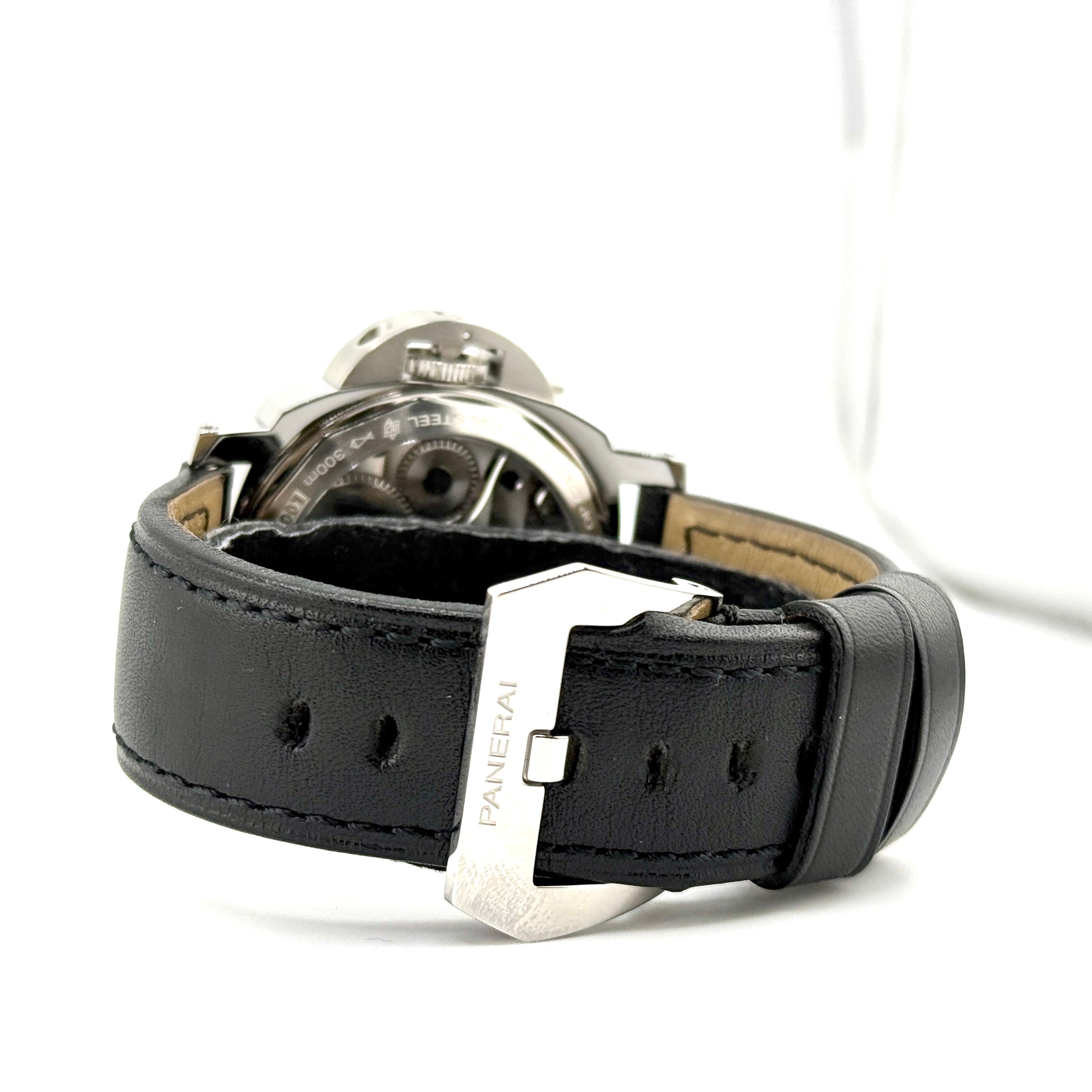 Panerai PAM00112