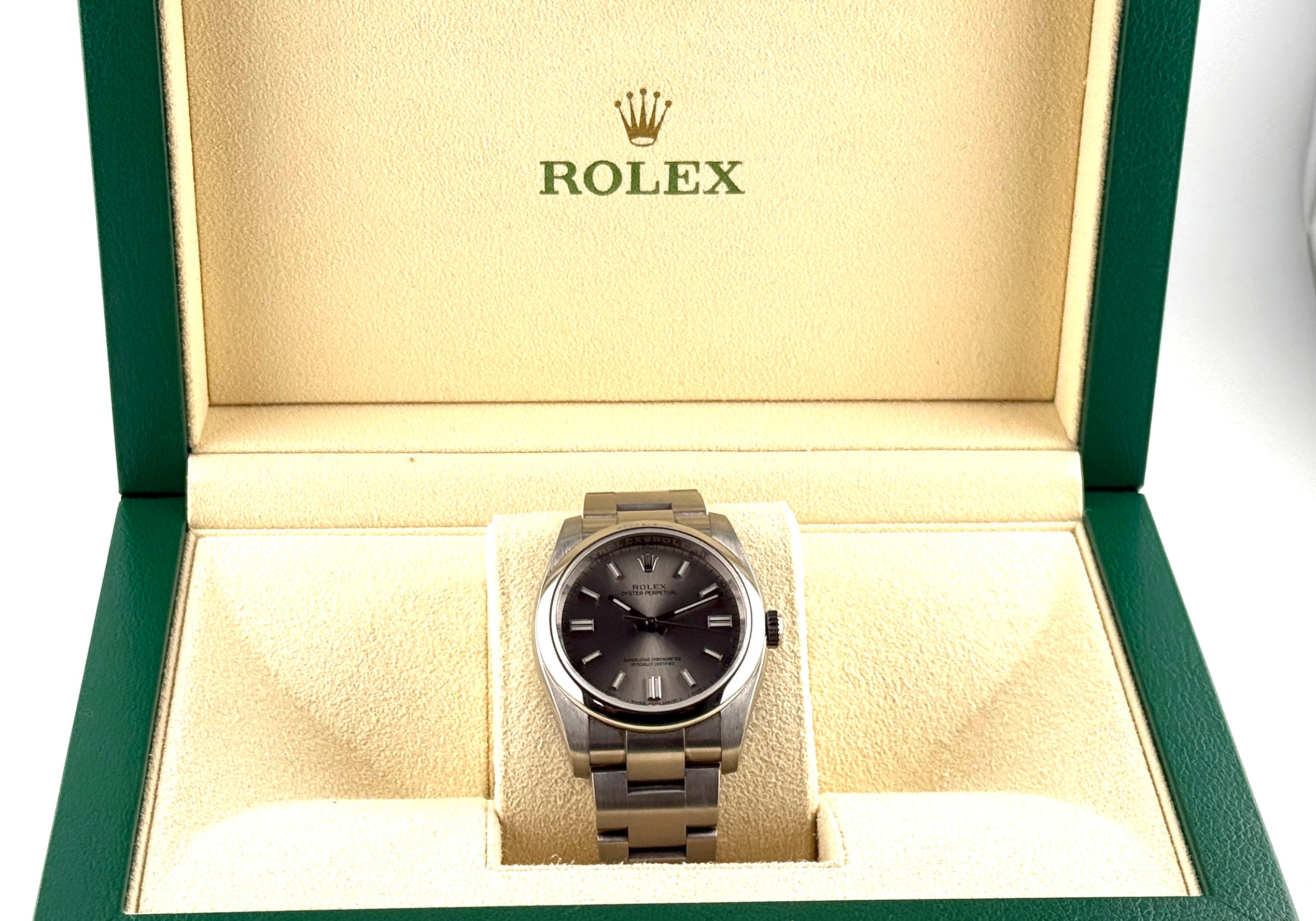 FullSizeRender_8c7963bd-a370-4efb-bb27-b46584f20acb.jpg