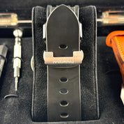 Panerai Luminor Submersible PAM0024