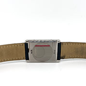 Cartier Tank Basculante