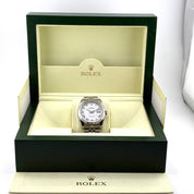 Rolex Datejust 116234