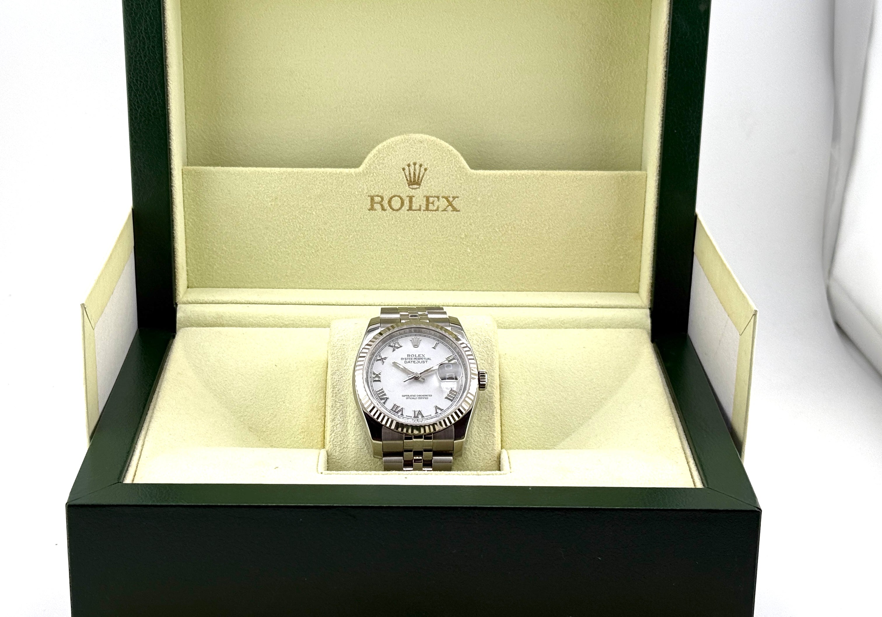FullSizeRender_91cd7705-63dc-42f2-b829-a17f9b009761.jpg