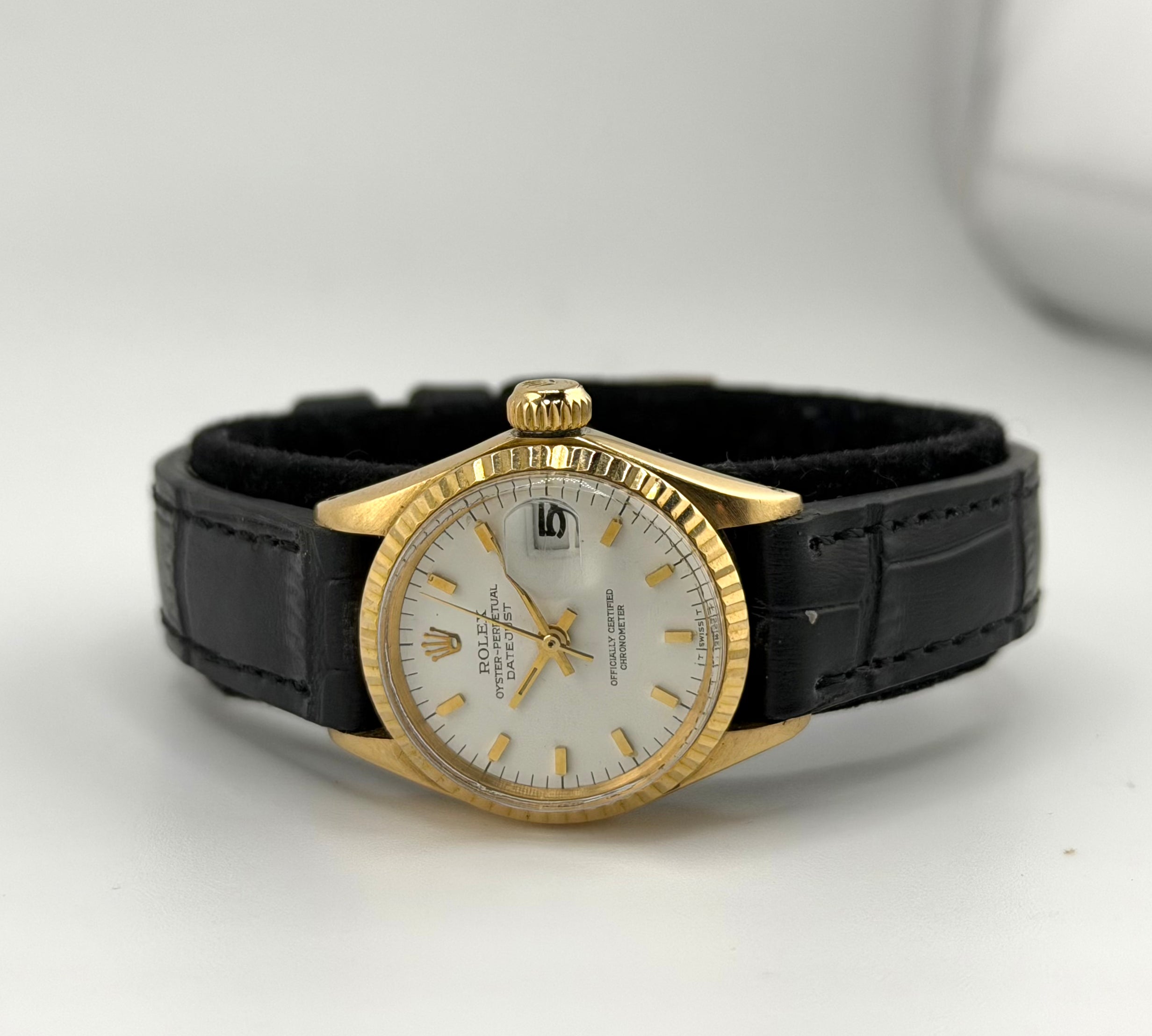 FullSizeRender_91e3fa5b-d3cb-48c9-8fbc-913794580983.heic