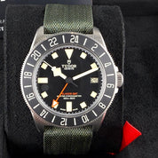 Tudor