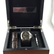 Panerai Luminor Marina PAM00564