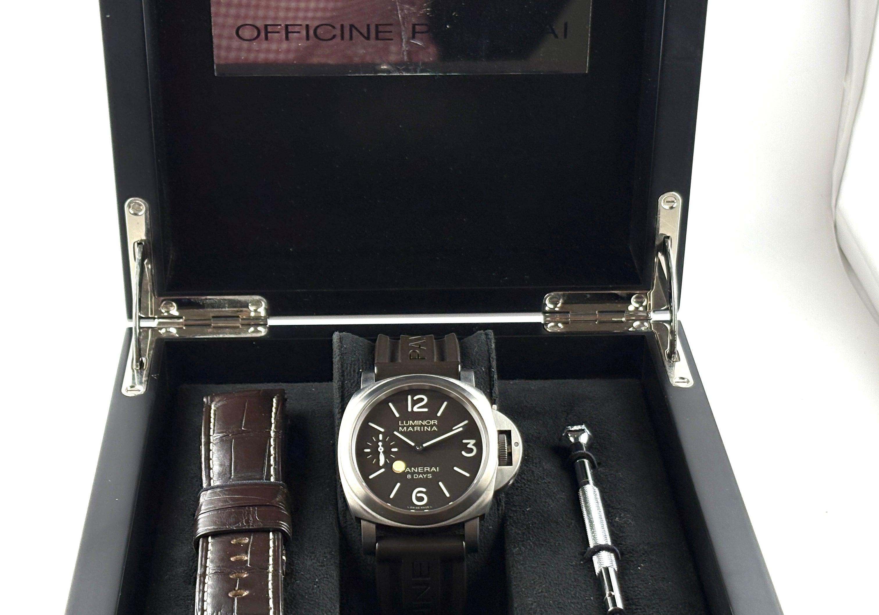 FullSizeRender_926fef6d-f335-436f-8eb0-959755f231eb.jpg