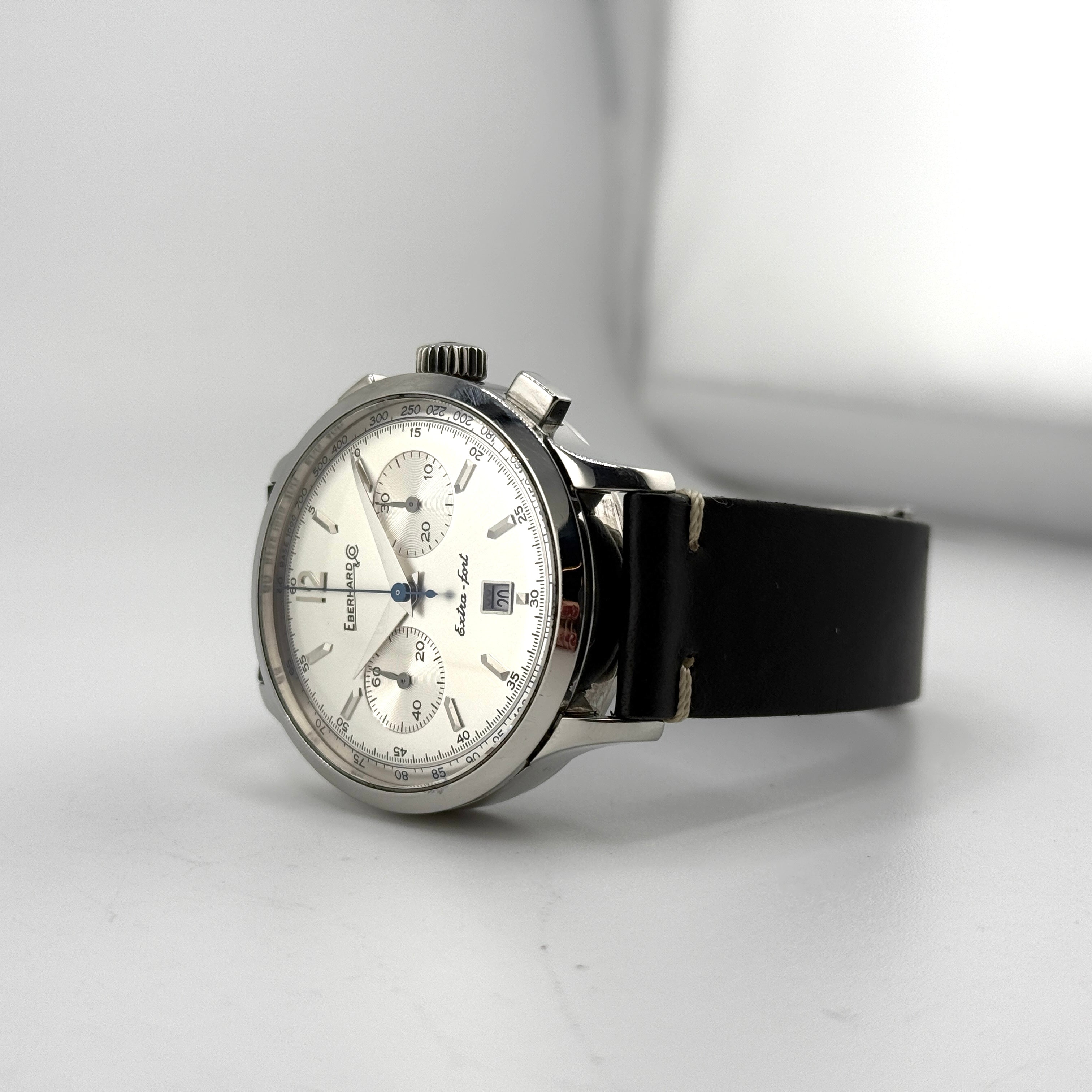 Eberhard Grand Taille