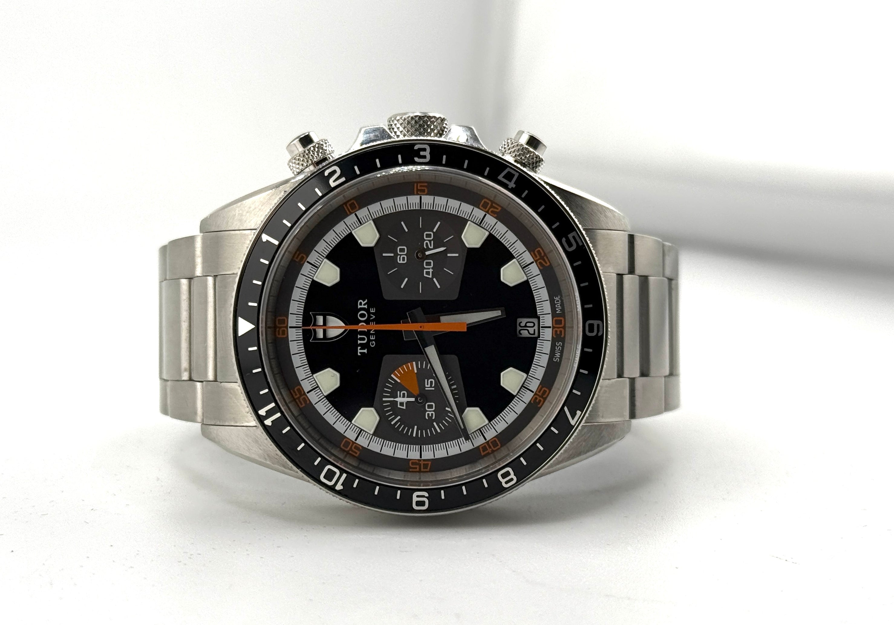 FullSizeRender_94885272-ee66-4e6e-b532-7f8c01bd2a32.jpg