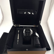 Panerai Luminor