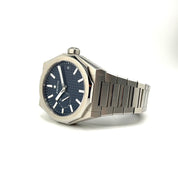 Zenith Defy Skyline