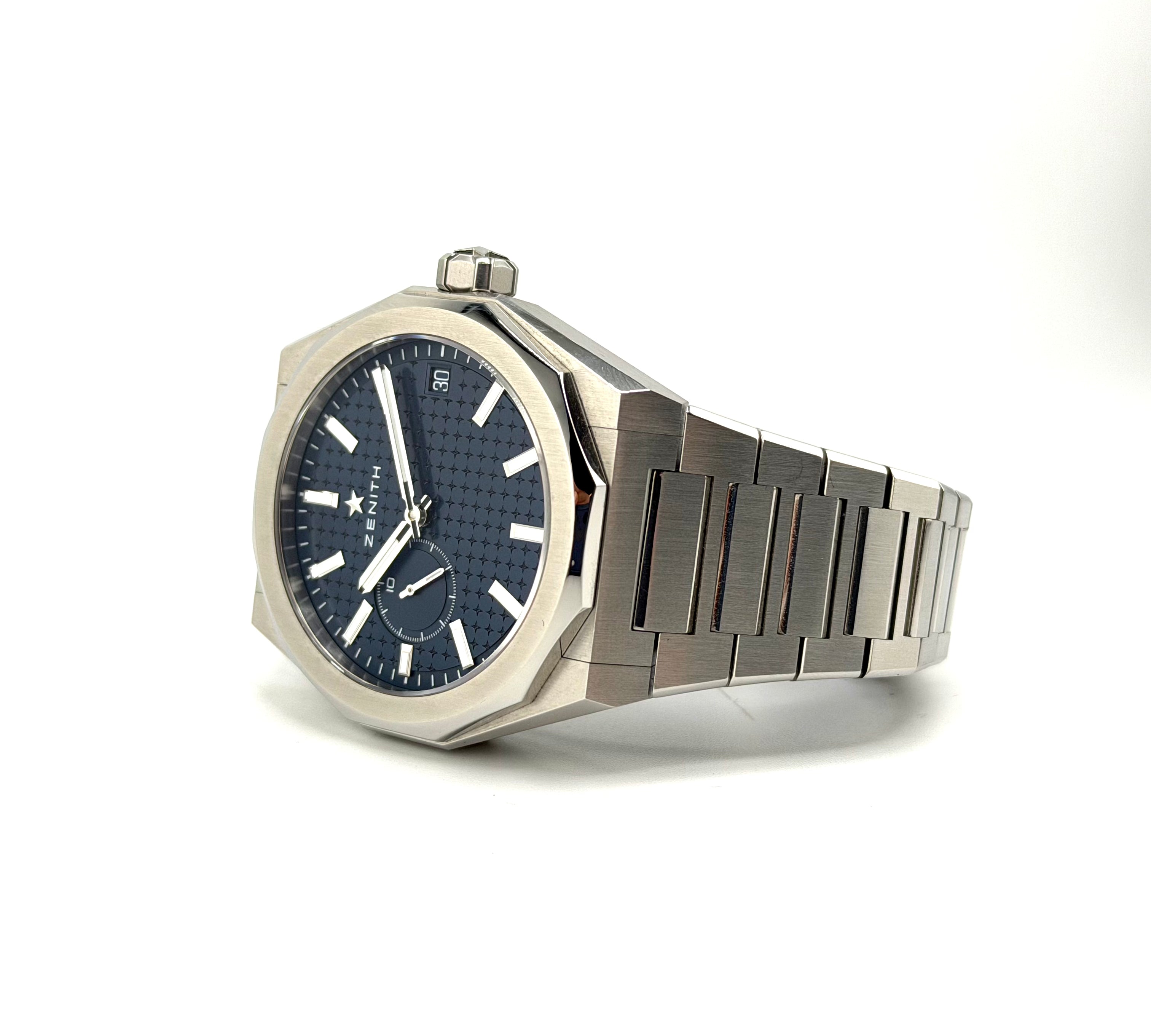 FullSizeRender_96455a19-ef93-4fc9-8cf2-7aff6cec675a.heic