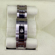 Rolex Datejust 116334