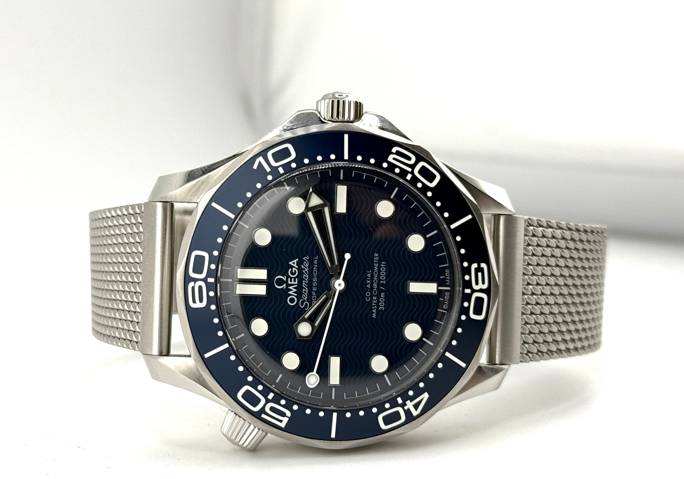 FullSizeRender_97f948f7-42a8-4499-9182-39feebc8ca57.jpg