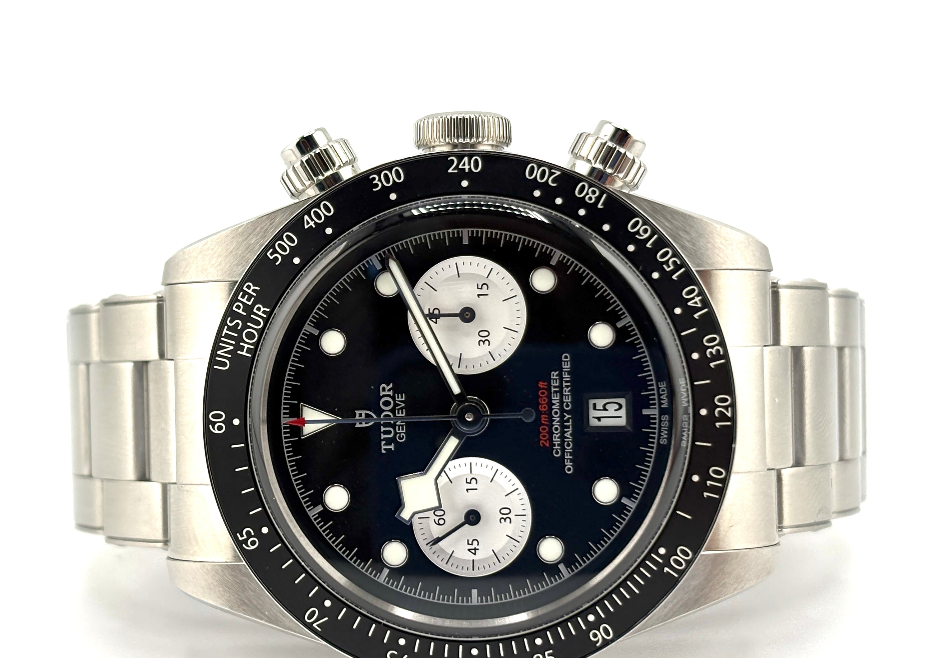 FullSizeRender_98db938e-72de-4f97-b921-edcc902b6568.jpg