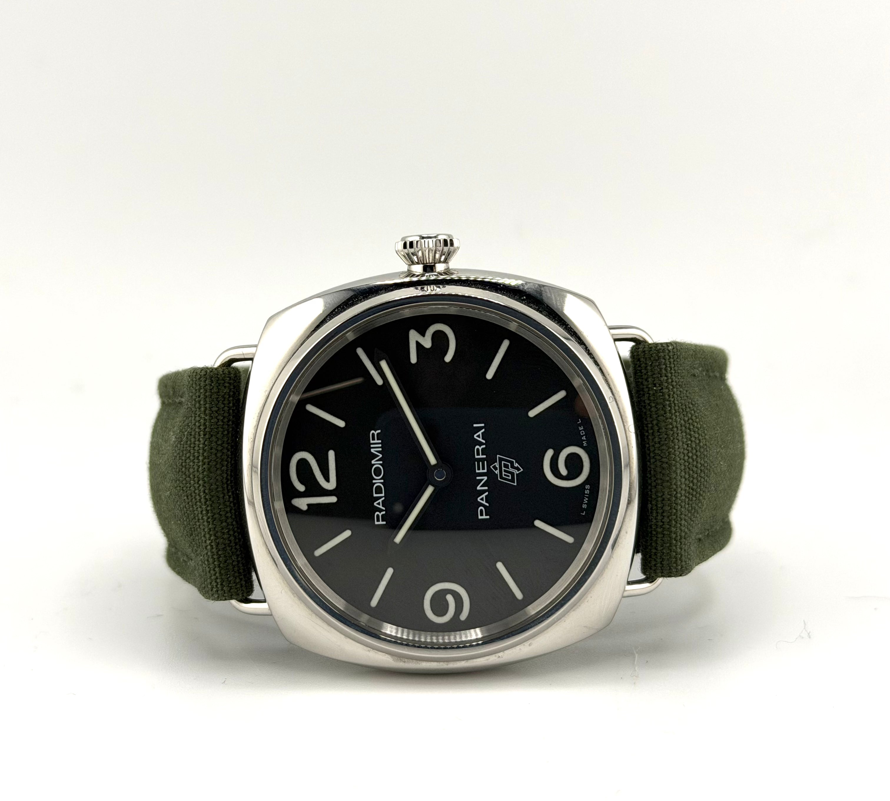 FullSizeRender_9913c0f8-9852-4e1b-a4aa-02a577da3fb0.heic