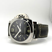 Panerai Luminor GMT PAM00535
