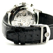 IWC Portoghese
