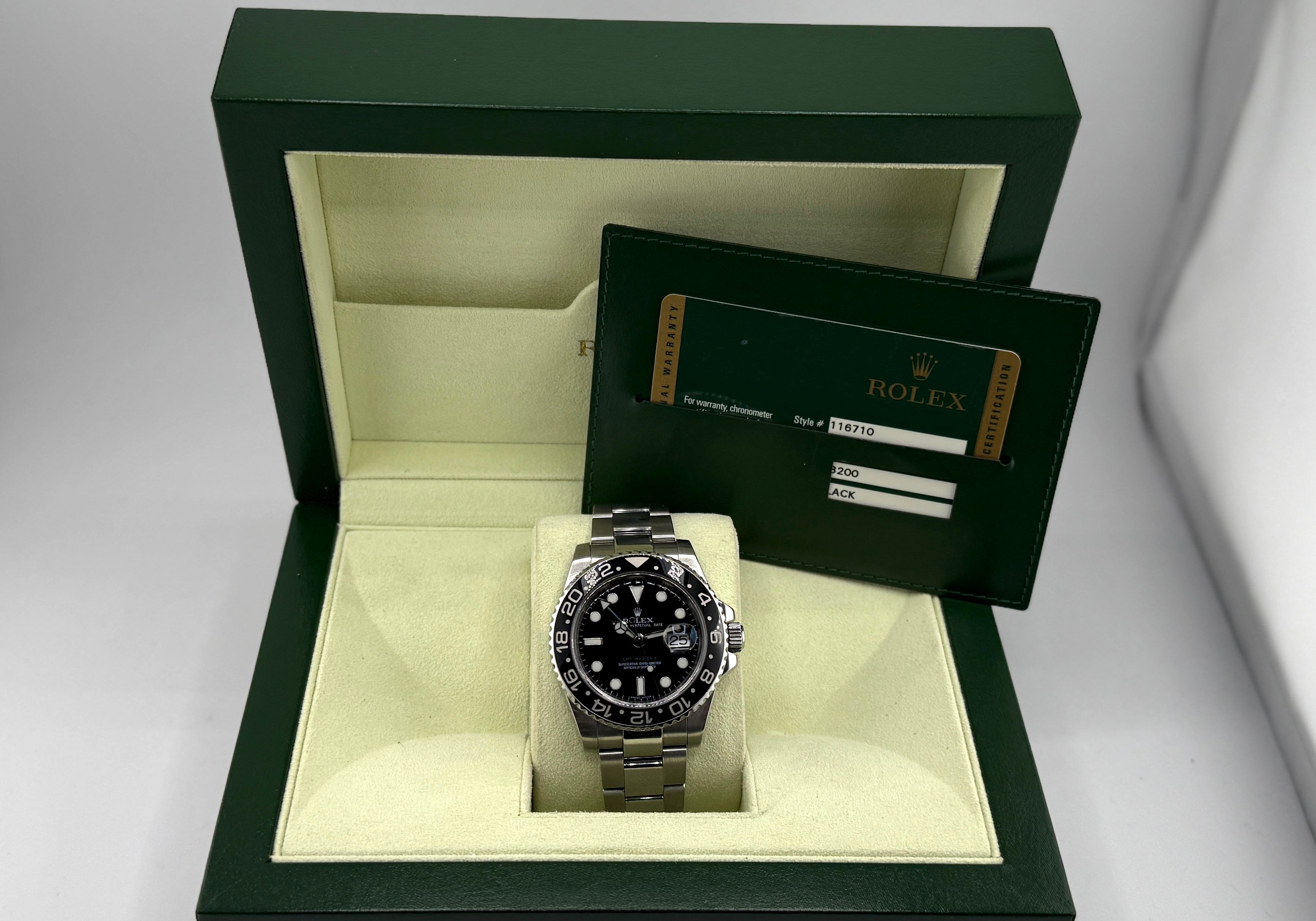 FullSizeRender_9a8f1368-321f-4b25-8618-7ed7d9fb6418.jpg