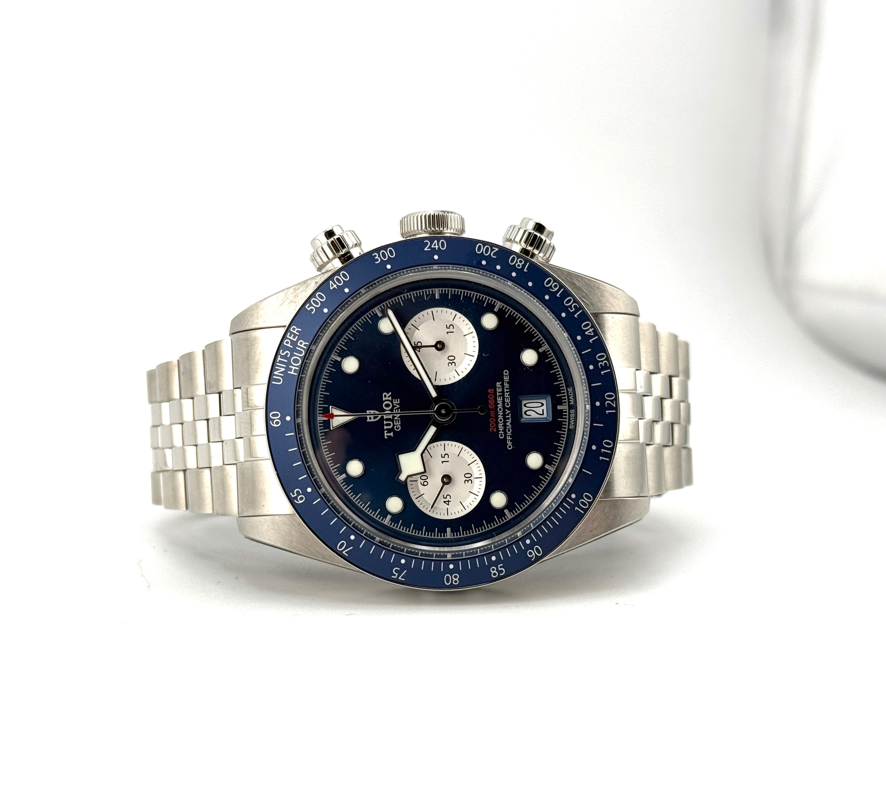 FullSizeRender_9b8e1193-914a-4e8a-8f76-665b13a41520.jpg