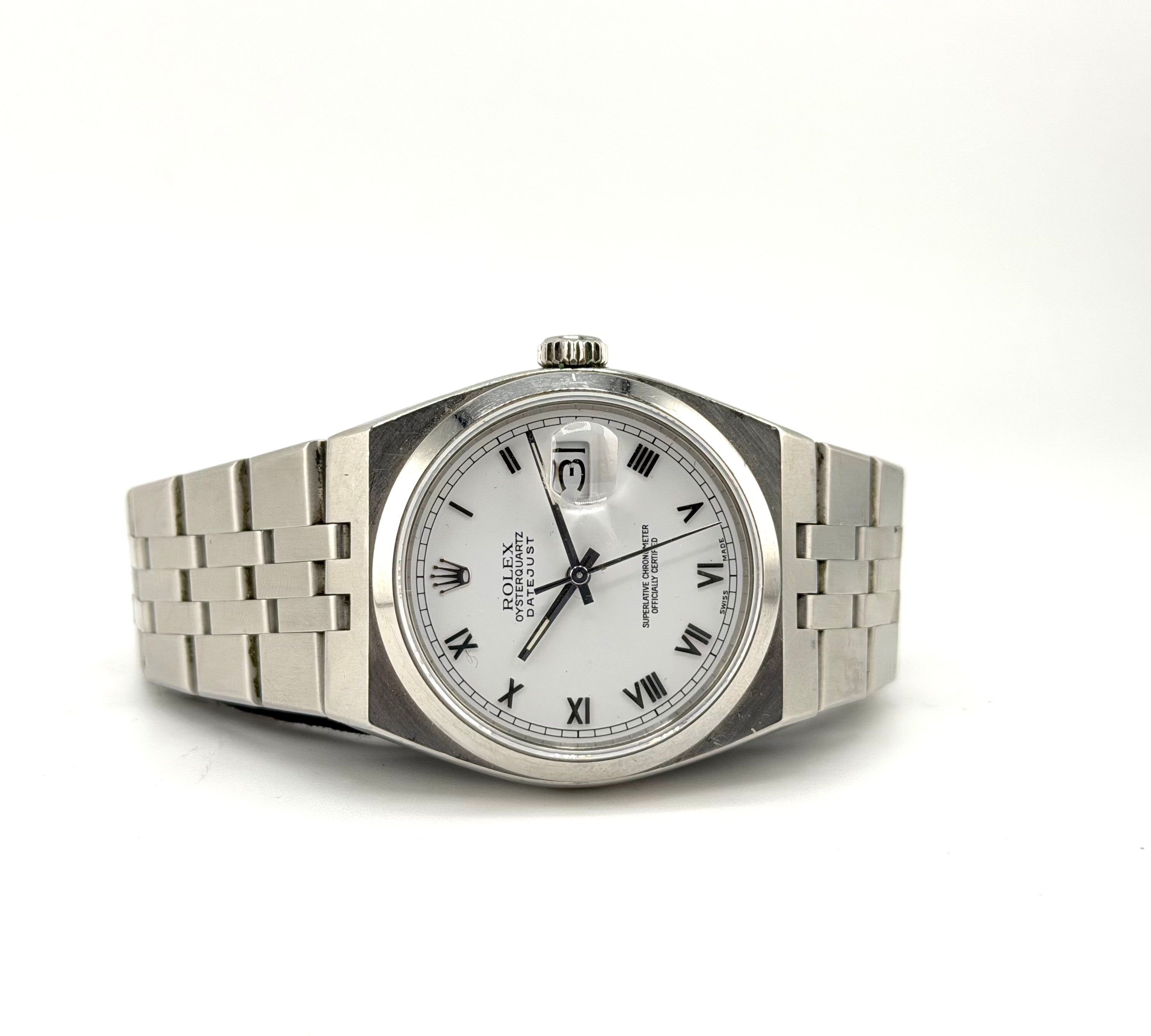 FullSizeRender_9ce773ae-f831-4732-86a9-2538400be14f.heic