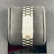Omega Speedmaster
