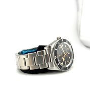 Tudor Black Bay 54