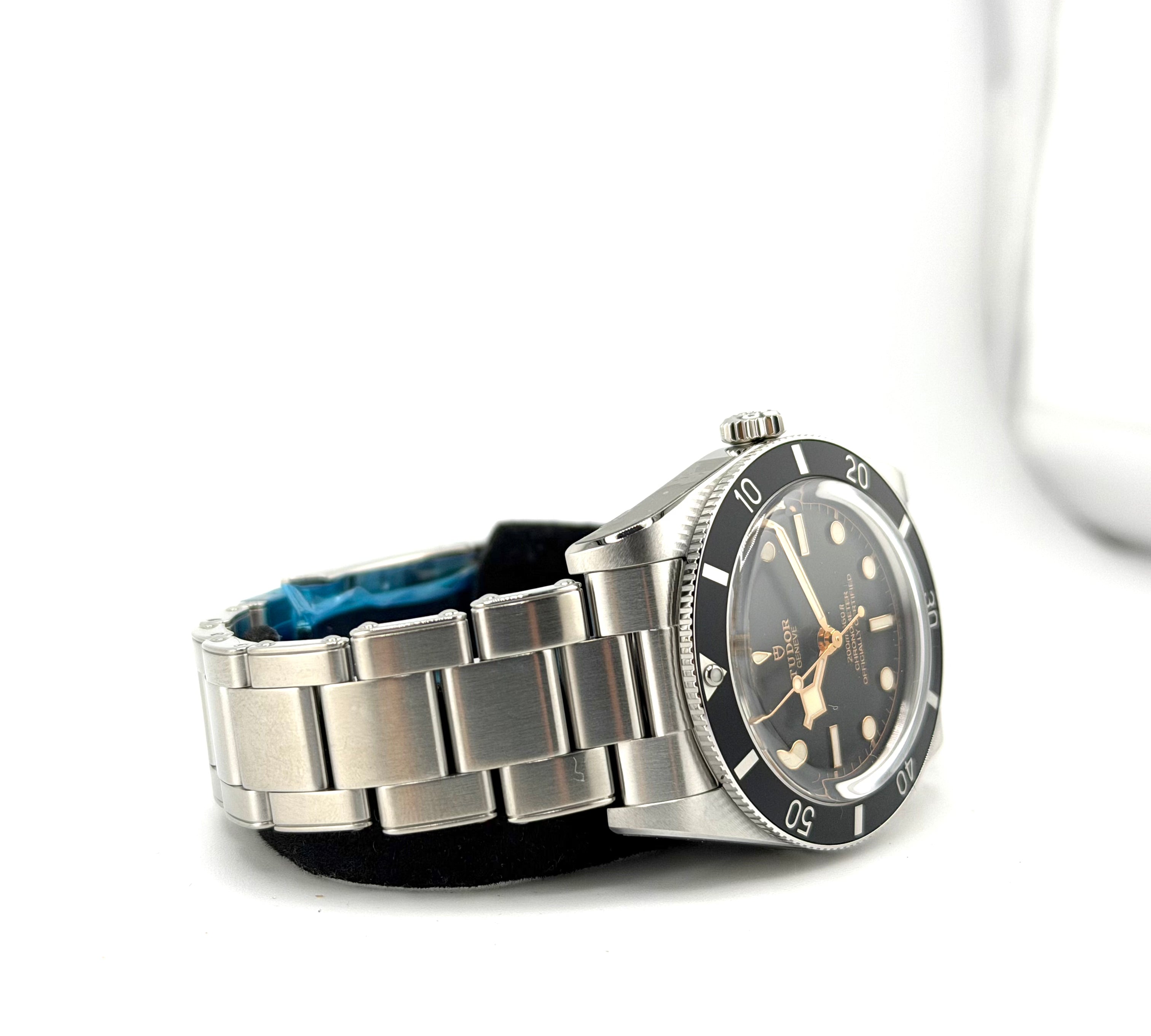FullSizeRender_9e935972-5adf-48bd-bb43-2ba6bb035f56.heic