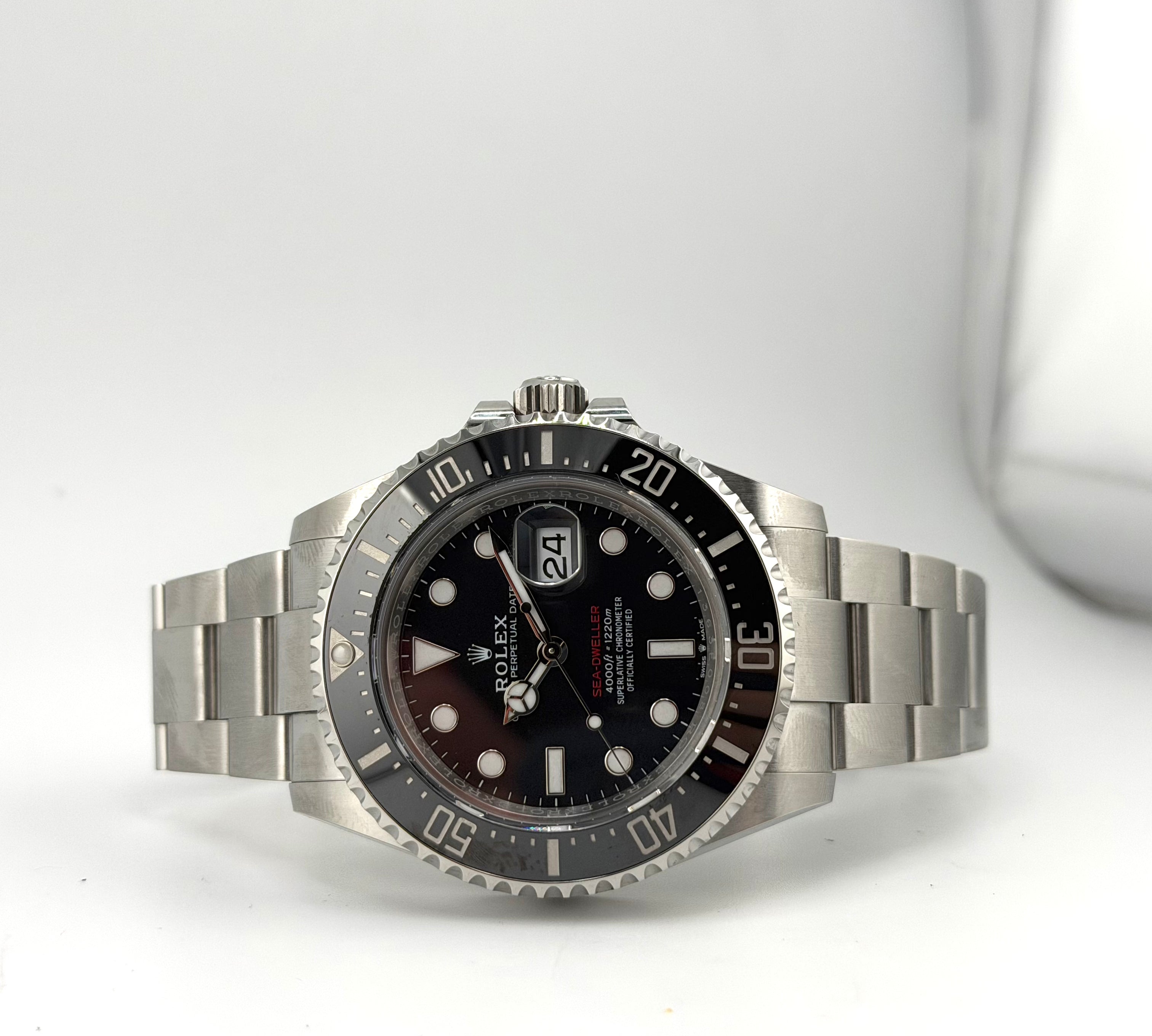 FullSizeRender_9f16ed67-15c7-4d84-ad62-64bdd477ad9b.heic