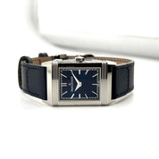 JLC Reverso
