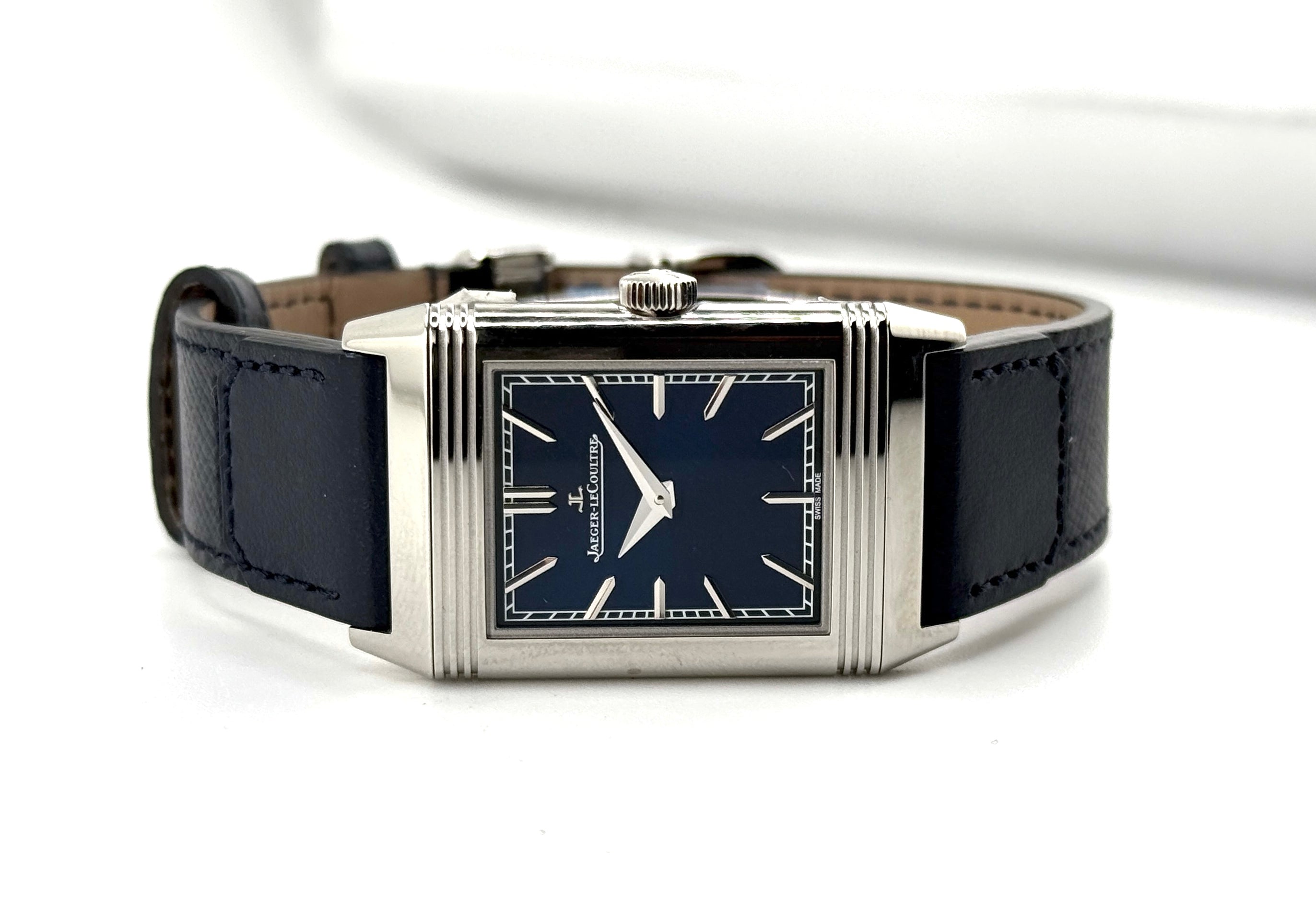 FullSizeRender_9fd5b1da-94c8-4e74-bef6-7064905570cf.jpg