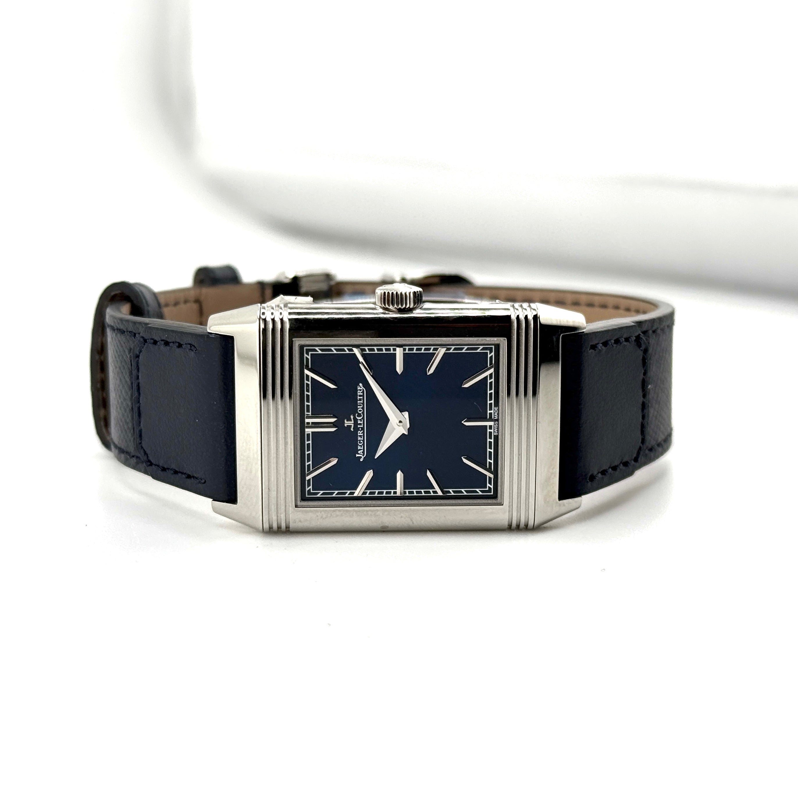 JLC Reverso