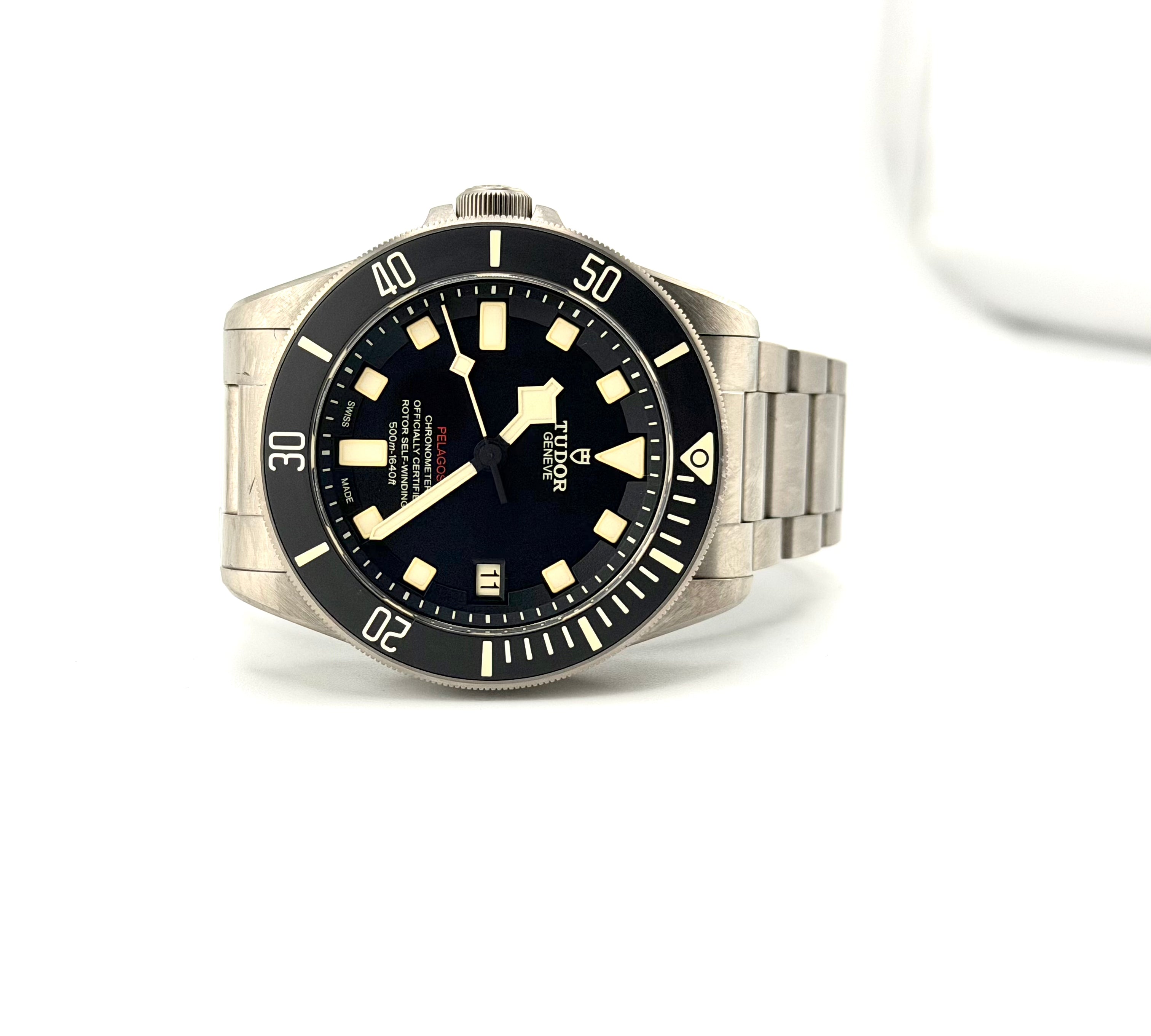 FullSizeRender_a065c0fd-f3ce-4722-829c-45dd17ffaaa4.heic
