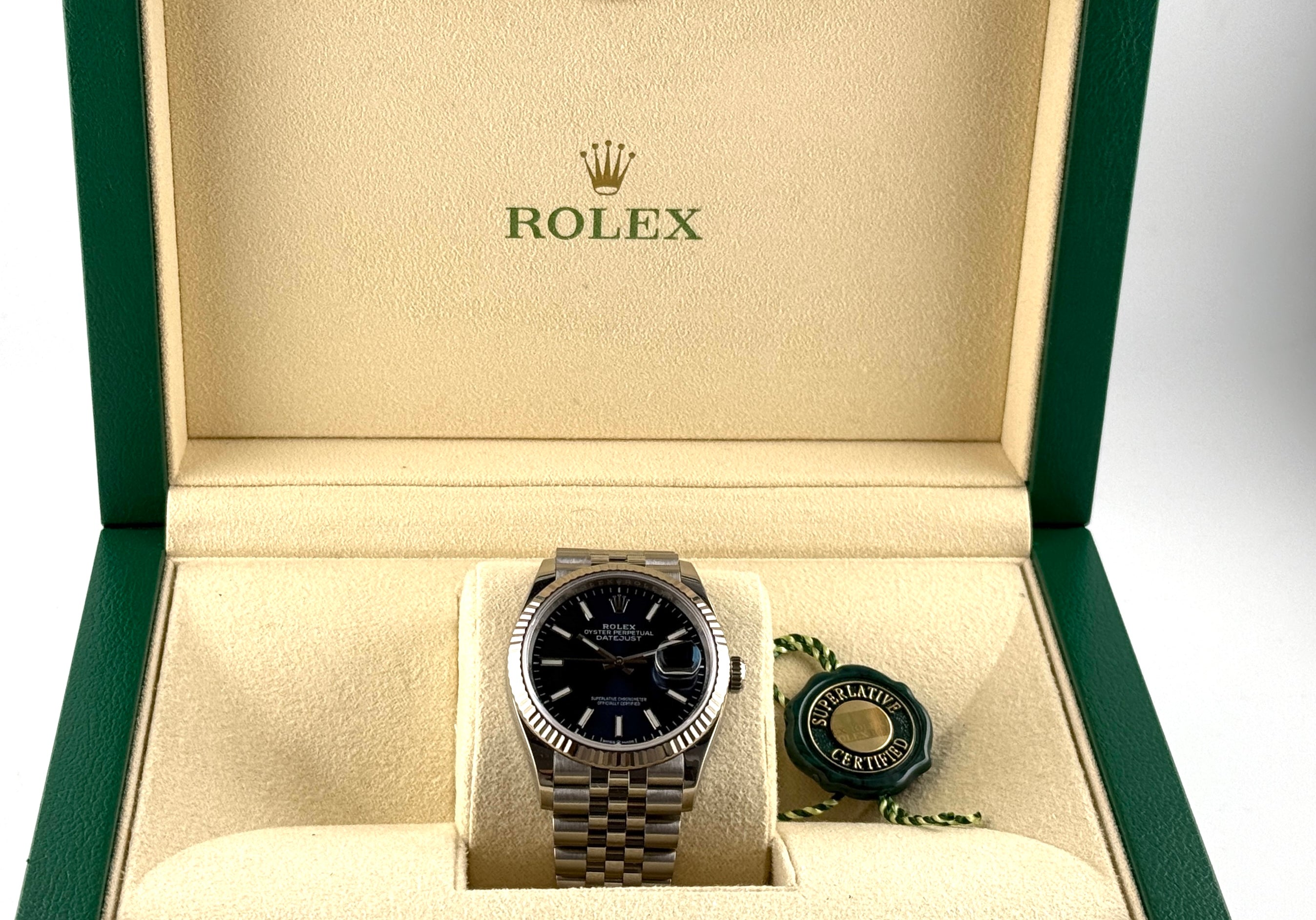 FullSizeRender_a0678c32-d979-4d66-9bc5-70beec6190a1.jpg