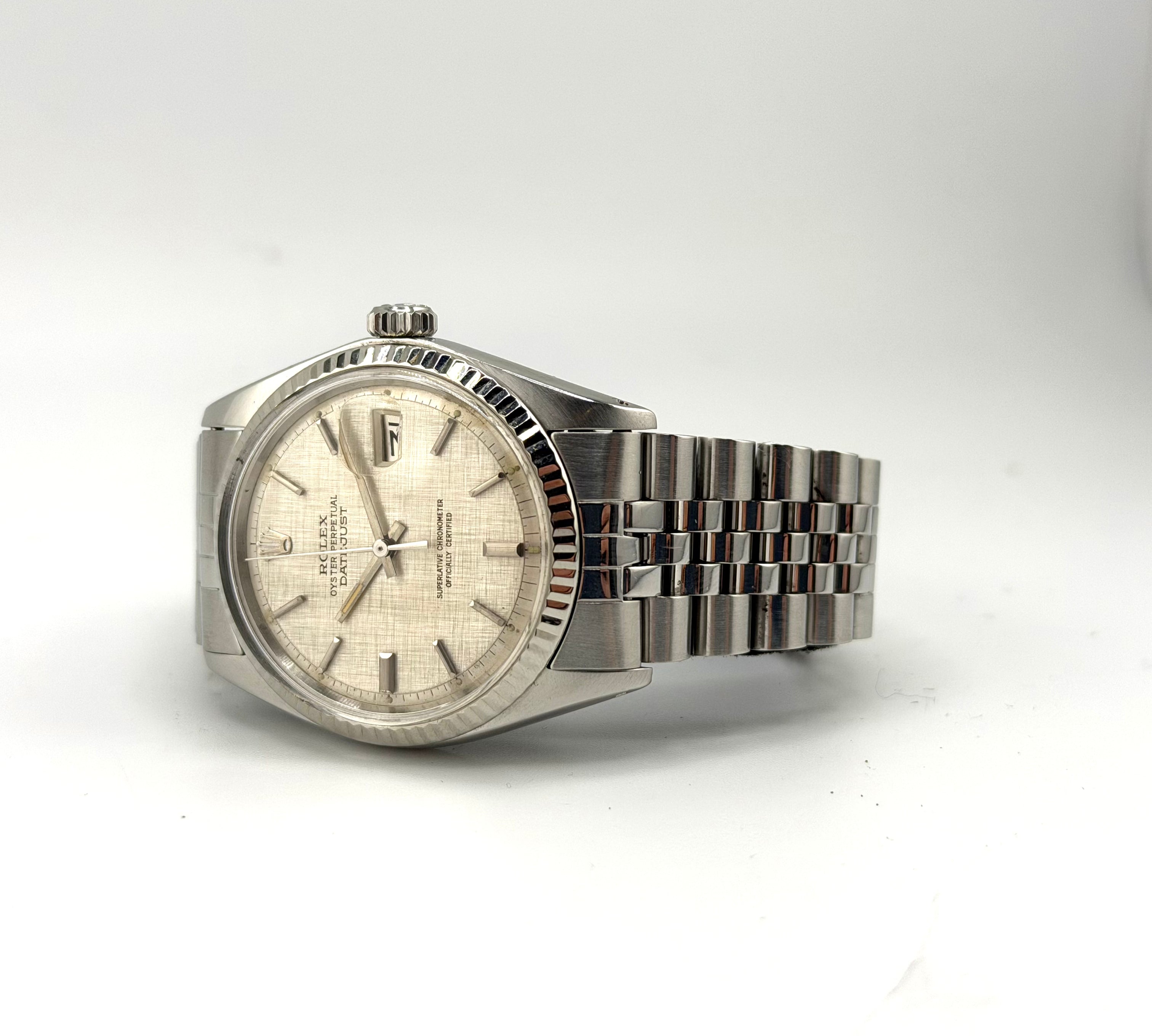 FullSizeRender_a18fcd03-d659-44c5-9541-905419e9cf60.heic