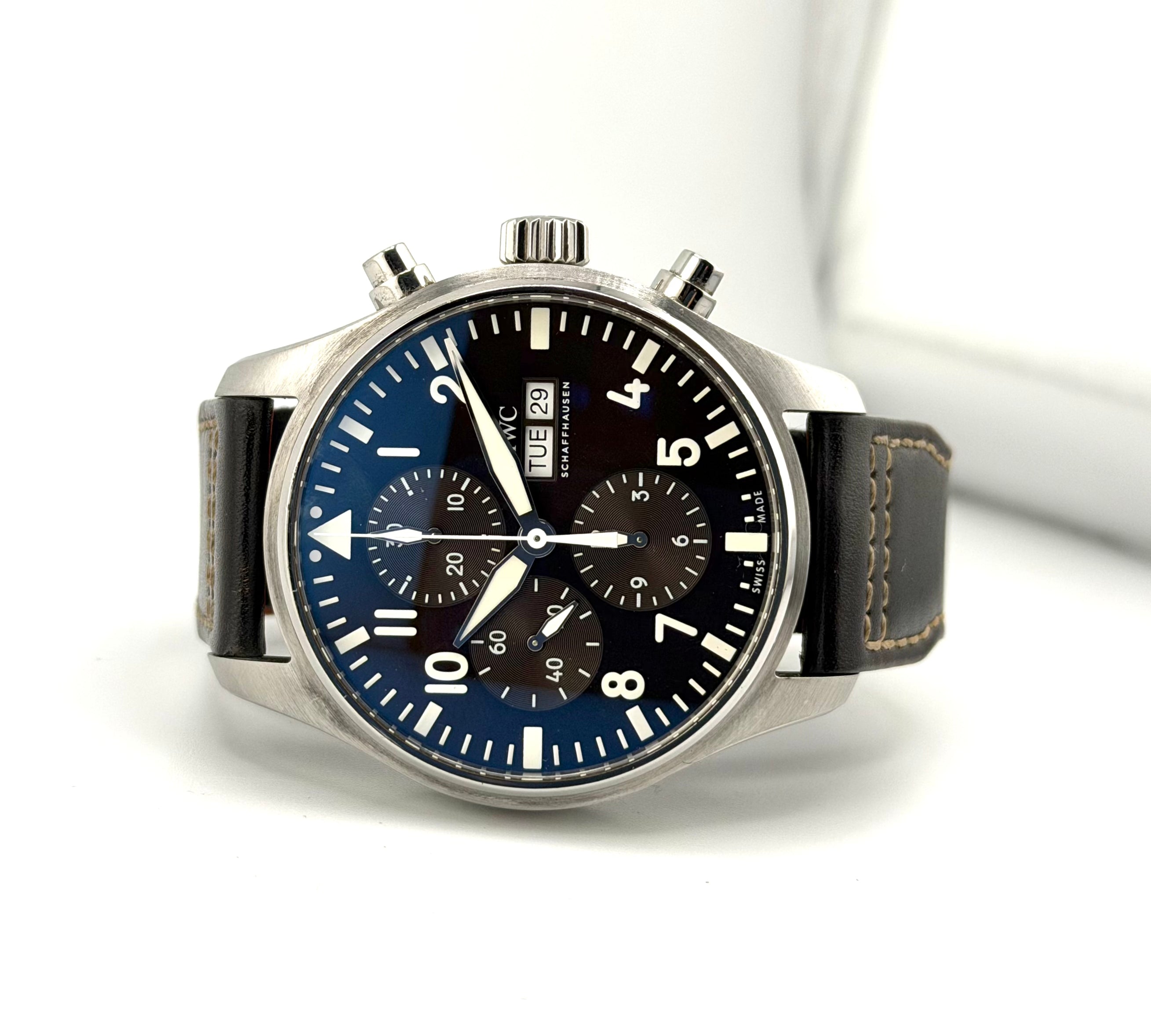 FullSizeRender_a1fdd636-a382-4008-ba7d-4239cef5acdd.heic